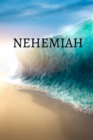 Image for Nehemiah Bible Journal