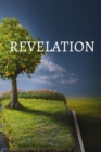 Image for Revelation Bible Journal