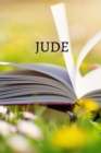 Image for Jude Bible Journal