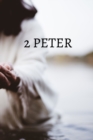 Image for 2 Peter Bible Journal