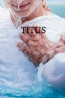 Image for Titus Bible Journal