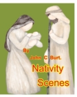 Image for Nativity Scene&#39;s.