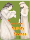 Image for Nativity Scene&#39;s.