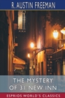 Image for The Mystery of 31 New Inn (Esprios Classics)
