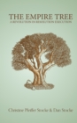 Image for The Empire Tree