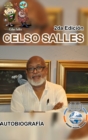 Image for CELSO SALLES - Autobiografia - 2da edicion : Coleccion Africa
