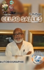 Image for CELSO SALLES - Autobiographie - 2. Auflage