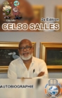 Image for CELSO SALLES - Autobiographie - 2e Edition : Collection Afrique