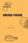 Image for Dried Food