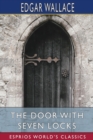 Image for The Door with Seven Locks (Esprios Classics)