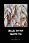 Image for Chilled Vacuum Packed Fish