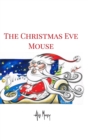 Image for The Christmas Eve Mouse