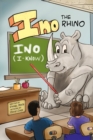 Image for Ino the Rhino