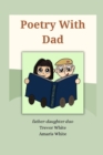 Image for Poetry with Dad