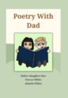Image for Poetry with Dad