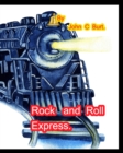 Image for Rock and Roll Express.