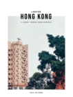 Image for Landing Hong Kong : A journey through urban sceneries