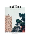 Image for Landing Hong Kong