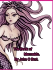 Image for The Book of Mermaids.