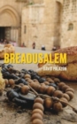 Image for Breadusalem