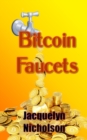Image for Bitcoin Faucets