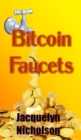 Image for Bitcoin Faucets
