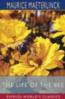 Image for The Life of the Bee (Esprios Classics)