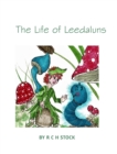 Image for The Life of Leedaluns