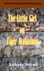 Image for The Little Girl on Tiger Mountain