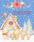 Image for La Famiglia Pan di Zenzero Non ? Pronta per il Natale : Christmas story for children in Italian