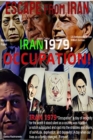 Image for Iran 1979 Occupation
