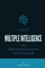 Image for Multiple Intelligence