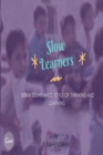Image for Slow Learners