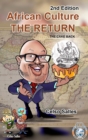 Image for African Culture THE RETURN - The Cake Back - Celso Salles - 2nd Edition