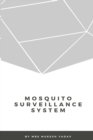 Image for Mosquito Surveillance System