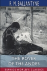 Image for The Rover of the Andes (Esprios Classics)