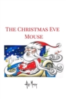 Image for The Christmas Eve Mouse