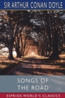 Image for Songs of the Road (Esprios Classics)
