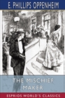 Image for The Mischief Maker (Esprios Classics)