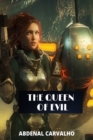 Image for The Queen of Evil : Demons and Archangels - Part Two