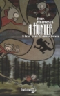 Image for A Hunter : A Text-free Graphic Novel