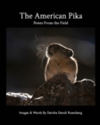 Image for The American Pika : notes from the field