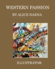 Image for Western Passion
