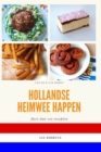 Image for Hollandse Heimwee happen