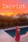Image for Imprint : A Poetry Collection