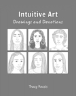 Image for Intuitive Art : Drawings and Devotions