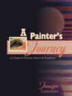 Image for A Painter&#39;s Journey