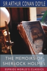 Image for The Memoirs of Sherlock Holmes (Esprios Classics)