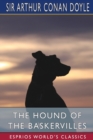 Image for The Hound of the Baskervilles (Esprios Classics)