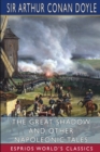 Image for The Great Shadow and Other Napoleonic Tales (Esprios Classics)